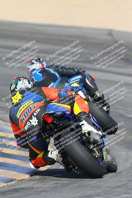 media/Feb-01-2025-Race Pace (Sat) [[cc4130fd98]]/1-Verified/3-Turn 10 Backside (1040am)/